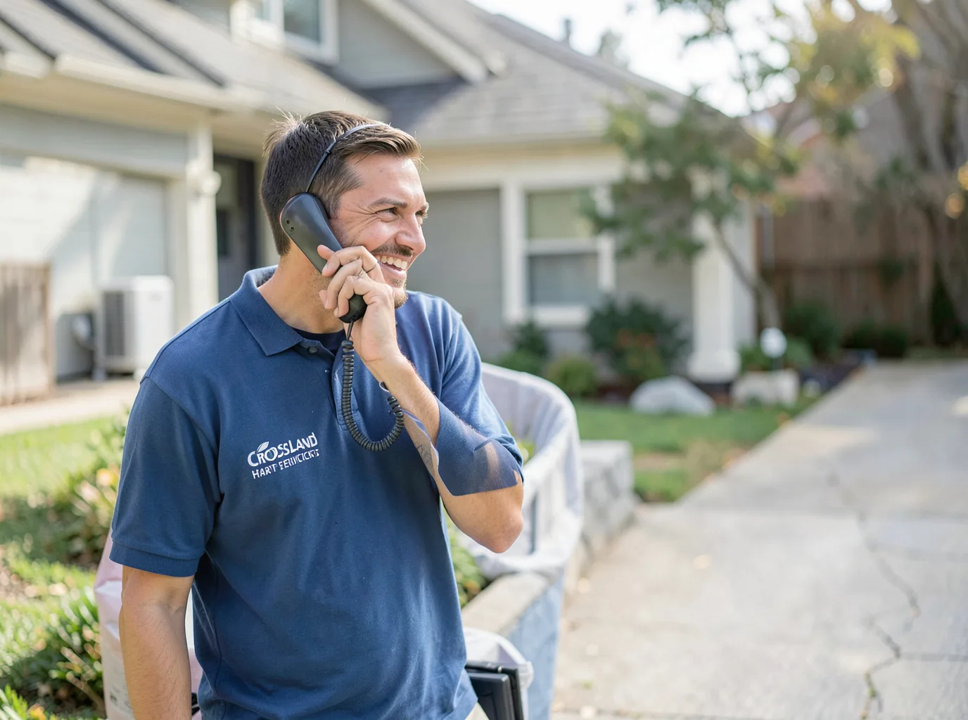 Heat Pump Installation Caldwell, NJ FAQs